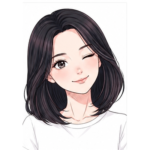 なぎ