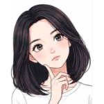 なぎ