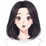 なぎ