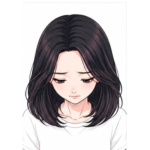 なぎ