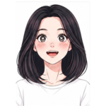 なぎ